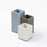 Tess Mini Nesting Storage Vessels by Most Modest