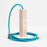 Niko Power Pendant by Most Modest