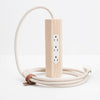 Niko Power Pendant by Most Modest