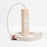 Niko Power Pendant by Most Modest