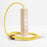 Niko Power Pendant by Most Modest