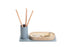 Cody Desktop Organizer by Most Modest