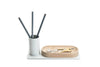 Cody Desktop Organizer by Most Modest