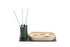 Cody Desktop Organizer by Most Modest