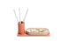 Cody Desktop Organizer by Most Modest