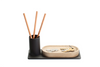 Cody Desktop Organizer by Most Modest