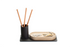 Cody Desktop Organizer by Most Modest