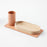 Cody Desktop Organizer by Most Modest