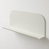 Walter Wall Shelf by Most Modest