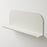Walter Wall Shelf by Most Modest