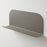 Walter Wall Shelf by Most Modest
