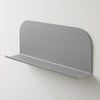 Walter Wall Shelf by Most Modest