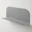 Walter Wall Shelf by Most Modest