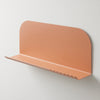 Walter Wall Shelf by Most Modest