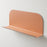 Walter Wall Shelf by Most Modest