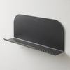 Walter Wall Shelf by Most Modest