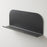 Walter Wall Shelf by Most Modest