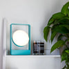 Mouro Lamp by Case