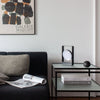 Mouro Lamp by Case