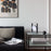 Mouro Lamp by Case