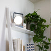 Mouro Lamp by Case