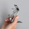 The Everyman's Deluxe Multitool by Block Design