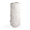Muse Dreamscape Vase by Jonathan Adler