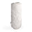 Muse Dreamscape Vase by Jonathan Adler