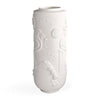 Muse Dreamscape Vase by Jonathan Adler