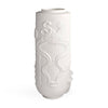 Muse Dreamscape Vase by Jonathan Adler
