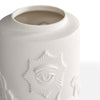 Muse Dreamscape Vase by Jonathan Adler