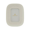 Mr. Muse 4 x 6 Frame  by Jonathan Adler