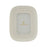 Mr. Muse 4 x 6 Frame  by Jonathan Adler
