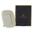 Mr. Muse 4 x 6 Frame  by Jonathan Adler