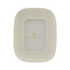 Mrs. Muse 4 x 6 Frame  by Jonathan Adler