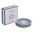 Muse Sun Small Plate Set by Jonathan Adler