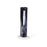 Mustique Cylinder Vase - Black & White by Jonathan Adler