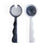 Mustique Serving Set - Black & White by Jonathan Adler