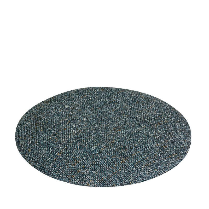 Coussin de siège sourd par Hübsch