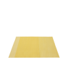 Varjo Rug by Muuto