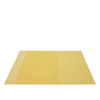 Varjo Rug by Muuto
