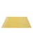 Varjo Rug by Muuto