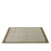 Pebble Rug by Muuto