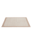 Pebble Rug by Muuto