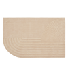 Relevo Rug by Muuto