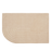 Relevo Rug by Muuto