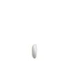 Framed Mirror by Muuto