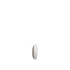 Framed Mirror by Muuto