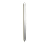 Framed Mirror by Muuto