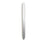 Framed Mirror by Muuto